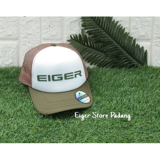 TOPI ILLINOIS 5951 - TOPI PRIA - TOPI PRIA BASEBALL - TOPI BASEBALL - CAP BASEBALL