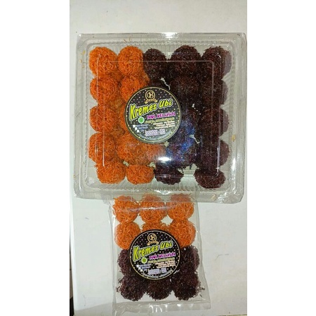 

keremes