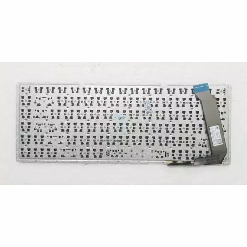 Keyboard asus X441 X441M X441N X441S X441U X441B X441MA X441UV X441UB X441NA X441BA