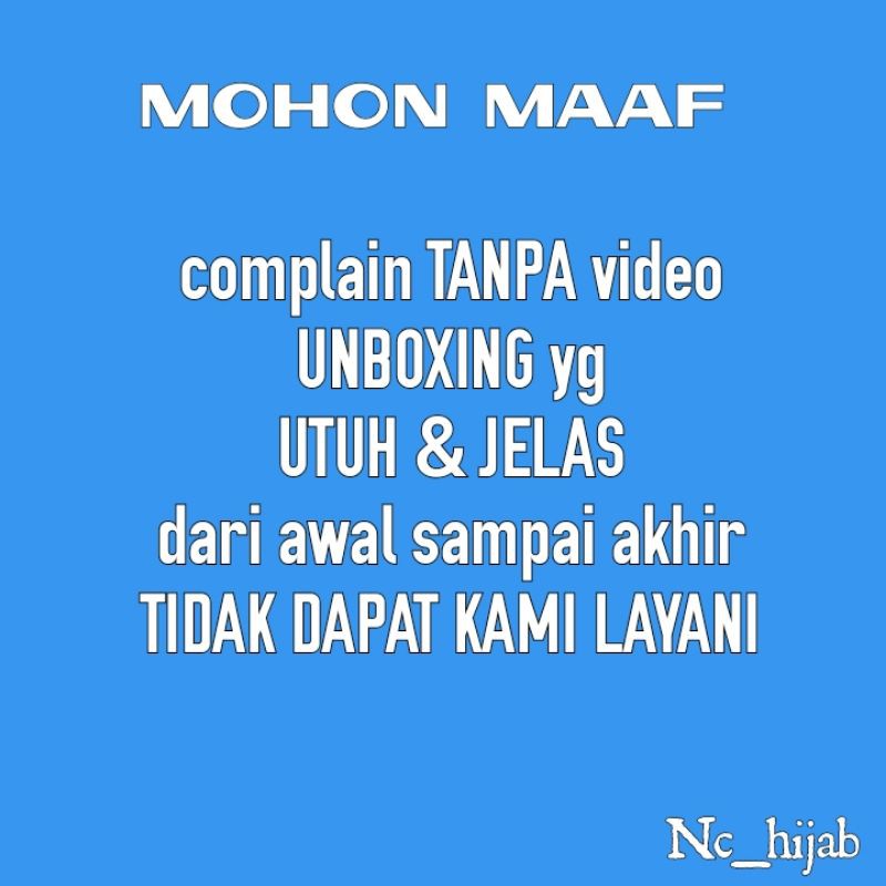 CD ESSE MURAH CELANA DALAM WANITA POLOS-1