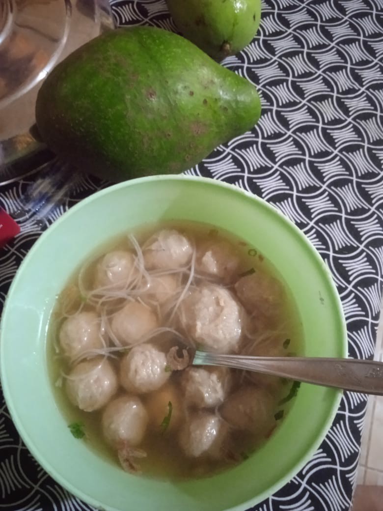 Bimoli Minyak Goreng Refill 2 Liter | Isi Ulang 2 Ltr Pouch Terjangkau