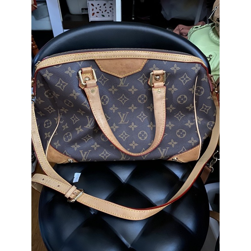 lv prelove
