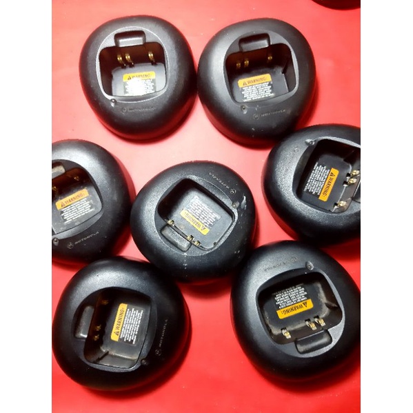 Charger ht motorola gp308 casan gp308 second desktop motorola gp 308