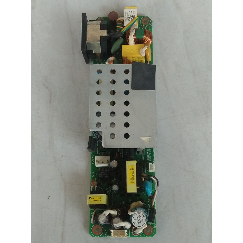 Power Supply - PSU Infocus - Power Supply Proyektor SONY PDG-DSU30