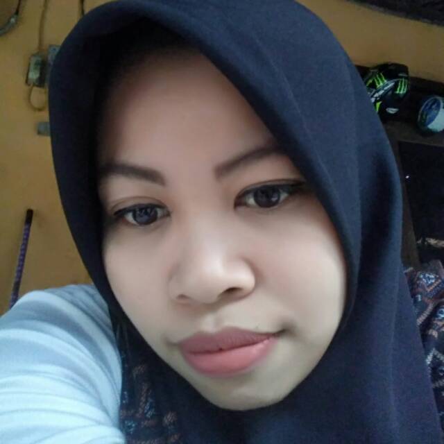 suorapko