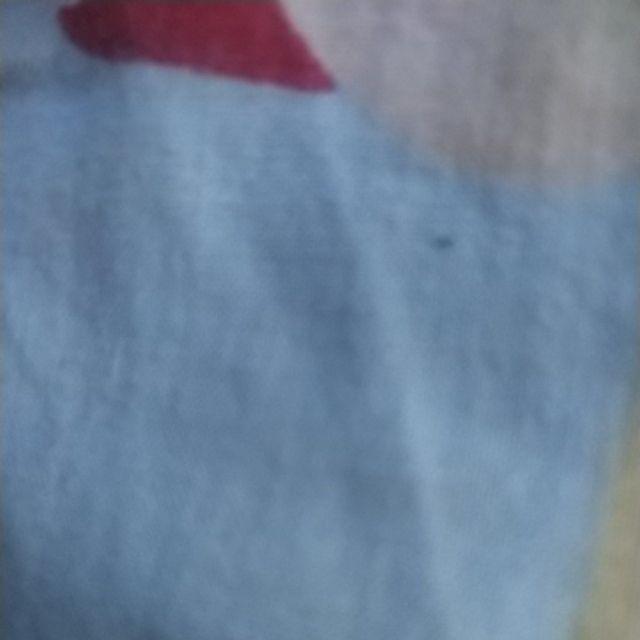 12 Pcs Sendok Makan Motif Stainless Steel Lusinan