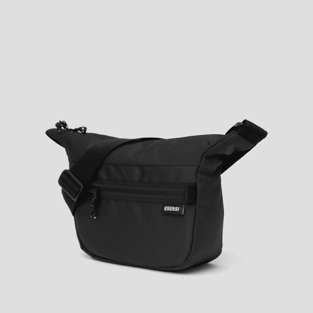 Esensi Tas Selempang Tyga Original {END.10Jn22ᴮ}