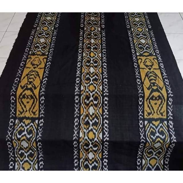 Jual Kain Blangket Tenun Etnik Kain Adat Kain Tenun Tradisional Property Selimut Shopee