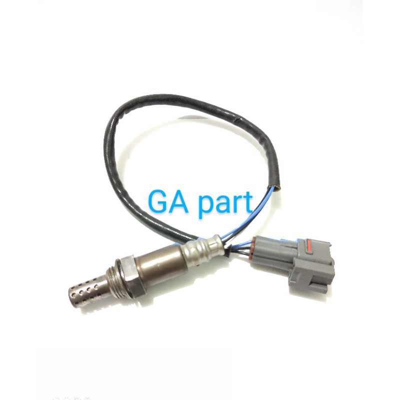 sensor oxygen oksigen o2 suzuki apv arena futura injeksi 234000-9991 original