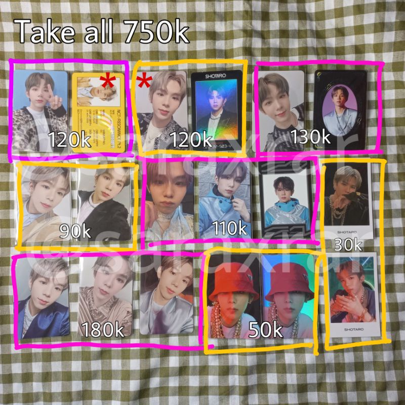 Pc shotaro resonance past future arrival departure universe pb jewel kihno ac uc id