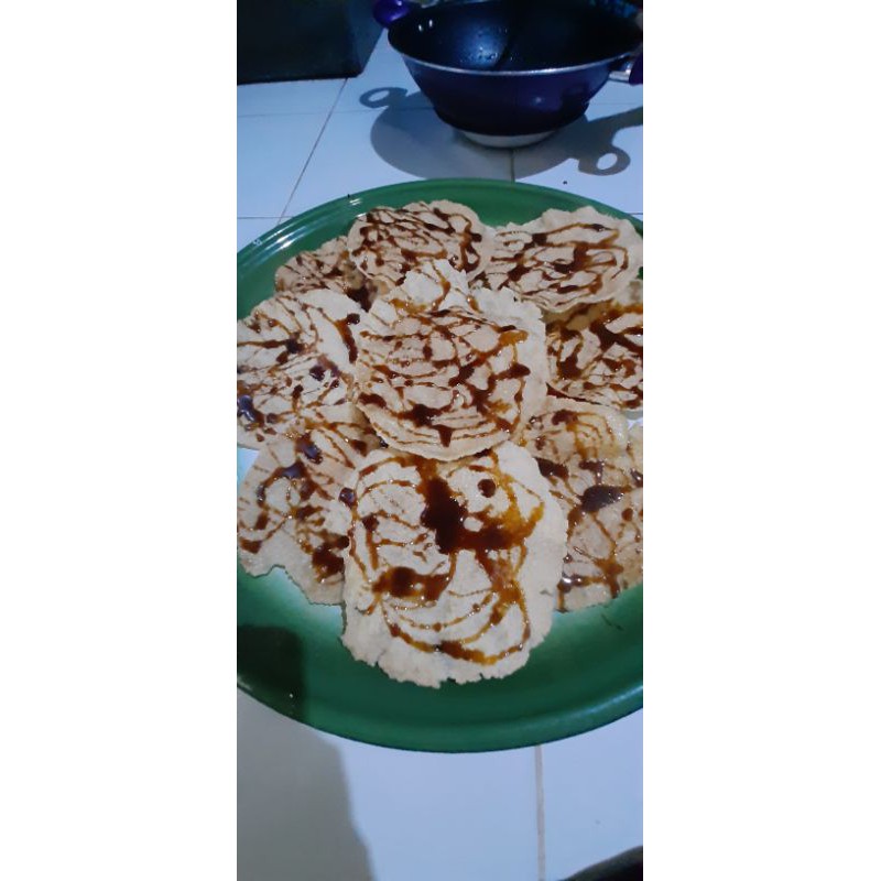 

opak manis