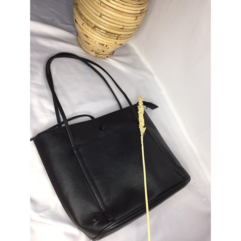 New tas MYNT by mayonette