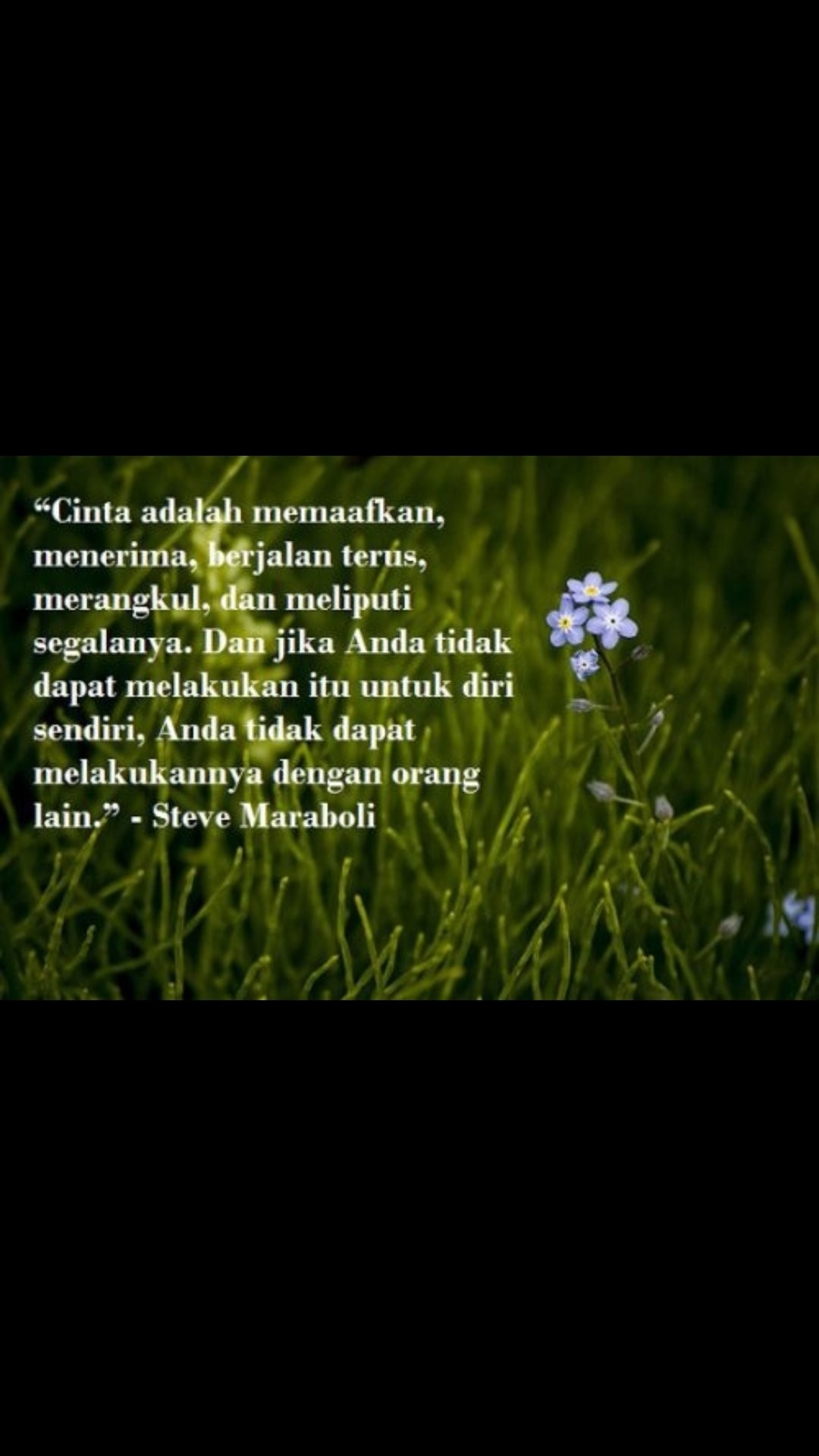 Size M L Xl Xxl Xxxl Bswart Batik Hrb026 Kenongo Hem Pendek Padi Pekalongan M L Xl Batik Pria Murah