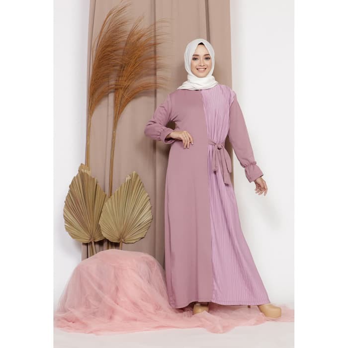Model Baju Dres Simple Tipe Dress Seperti Apakah Yang Model Baju Dres Simple Tipe Dress Seperti Apakah Yang