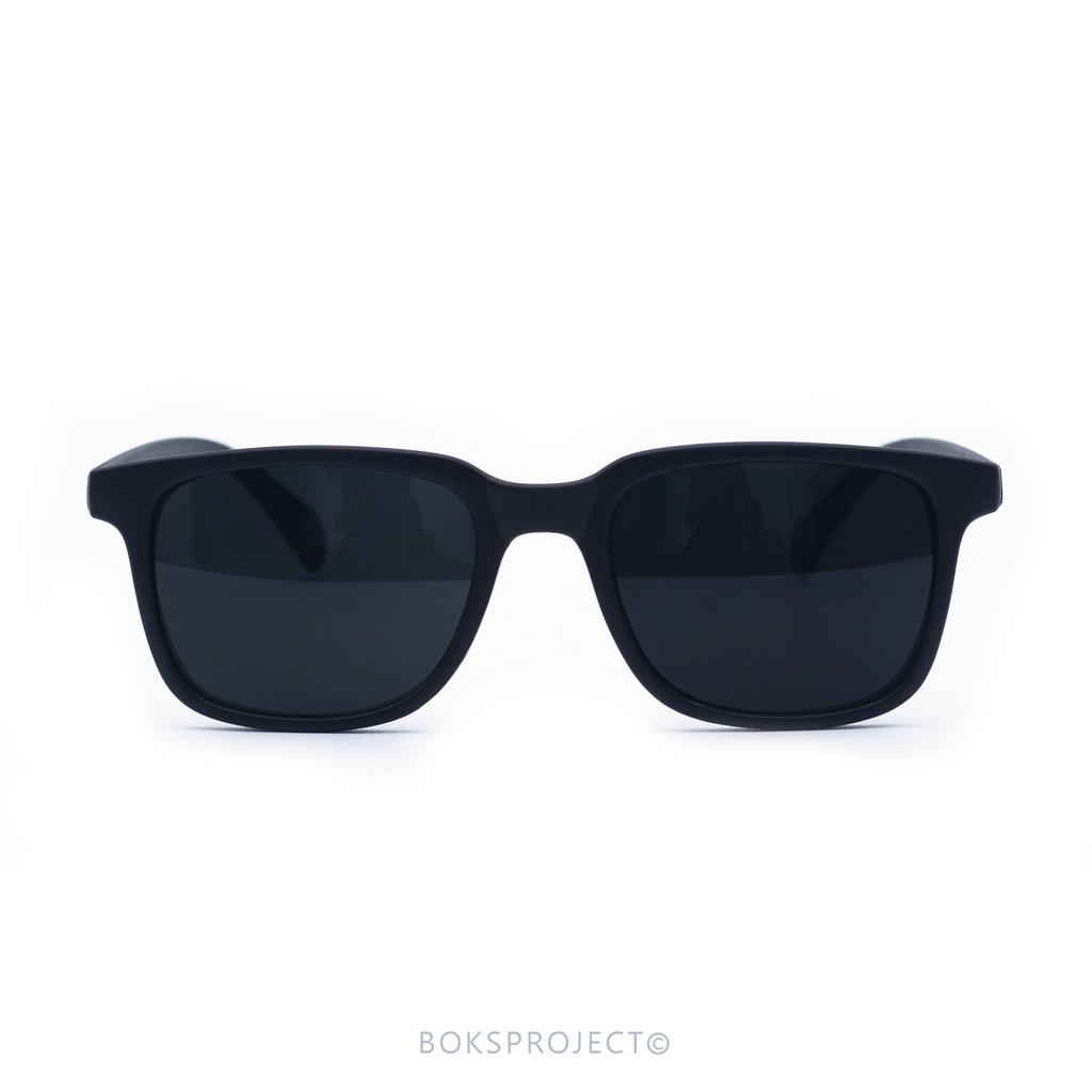 Kacamata " R-3001 SG " Boksproject