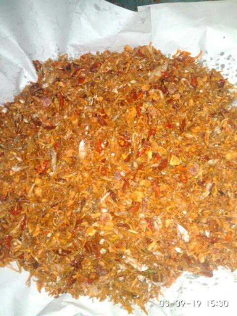 Alat Serut Es Serutan Snow Cone Machine Ice Manual Jo