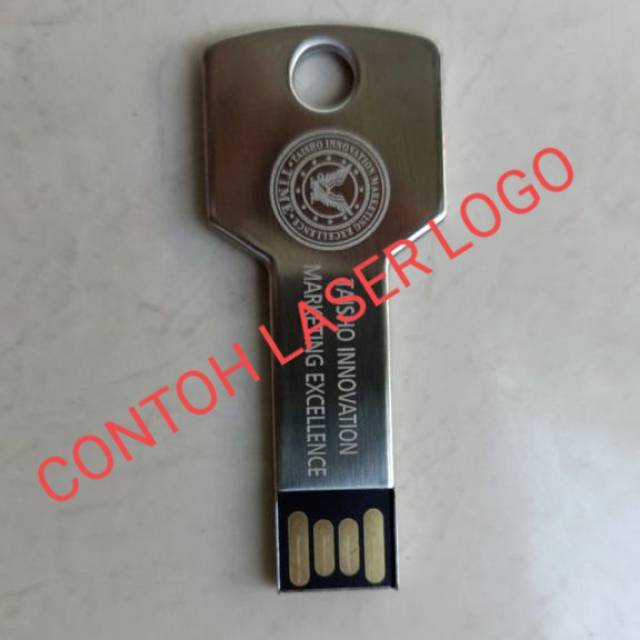 Flashdisk usb kunci 16GB real