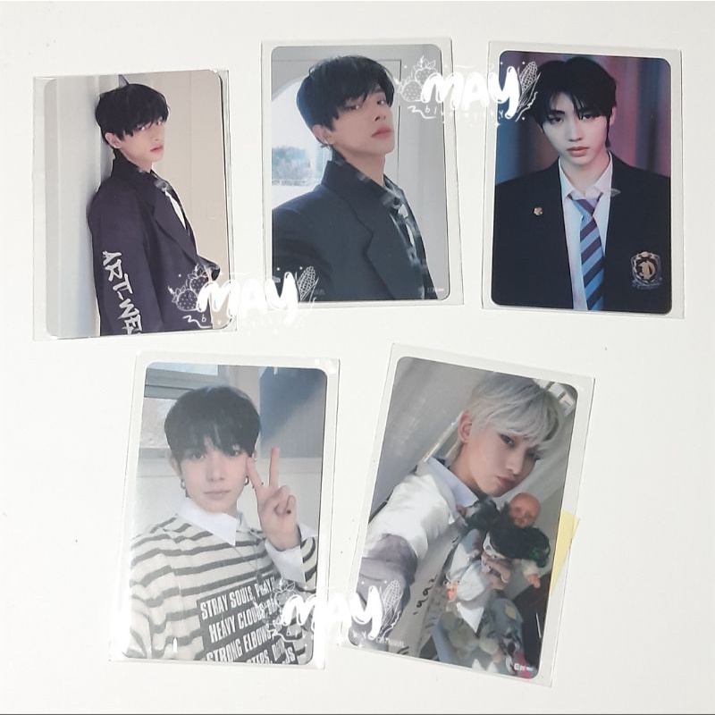 ENHYPEN M2U YZY JAKE SUNGHOON HEESUNG SUNOO