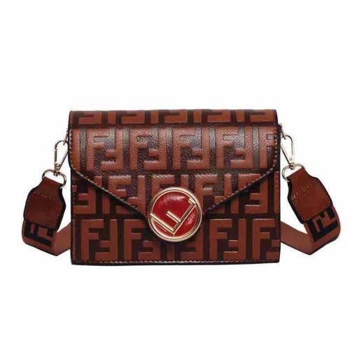 TAS BRANDED TERBARU D125502 TAS BAGUS TAS FASHION WANITA TAS IMPORT TAS BRANDED MODIS TAS