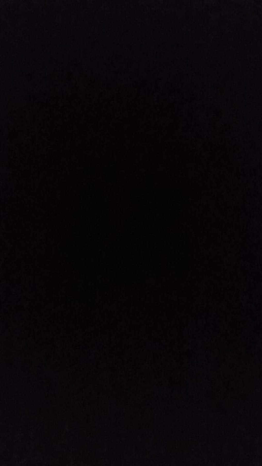 Tey-17 Batik Wanita Asj Sa Hrb026 Kenongo Kemeja Tosca Pendek