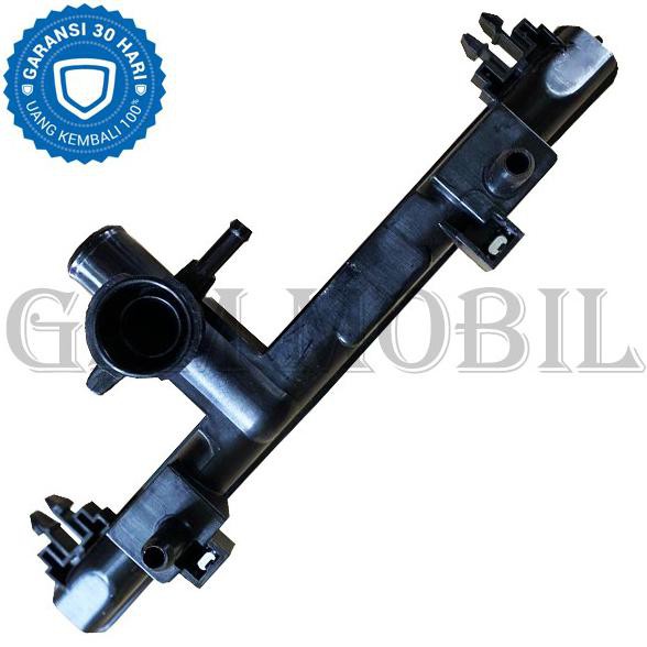 Upper Tank Radiator Sirion 2011 - 10006160