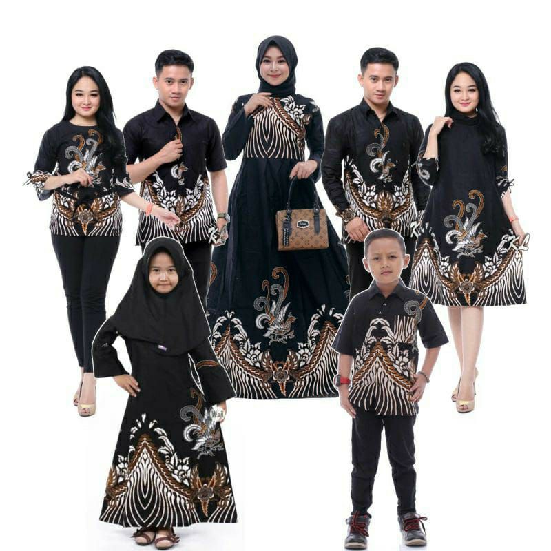 baju couple batik couple baju couple kondangan baju couple keluarga kebaya