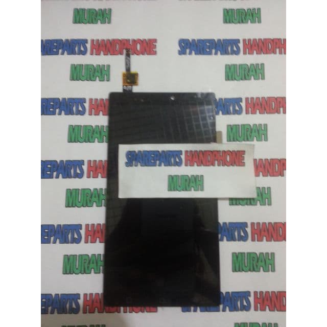 Lcd Touchscreen Lenovo Vibe K4 Note A7010 Original NEW