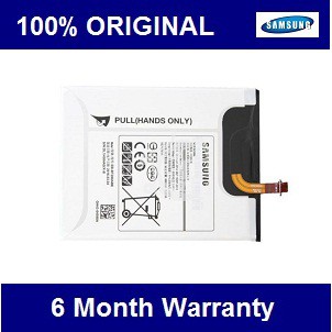 Baterai battery batere Tab A 7.0 2016 SAMSUNG EB-BT280ABE Galaxy Tab A 7.0 2016 Original 100%