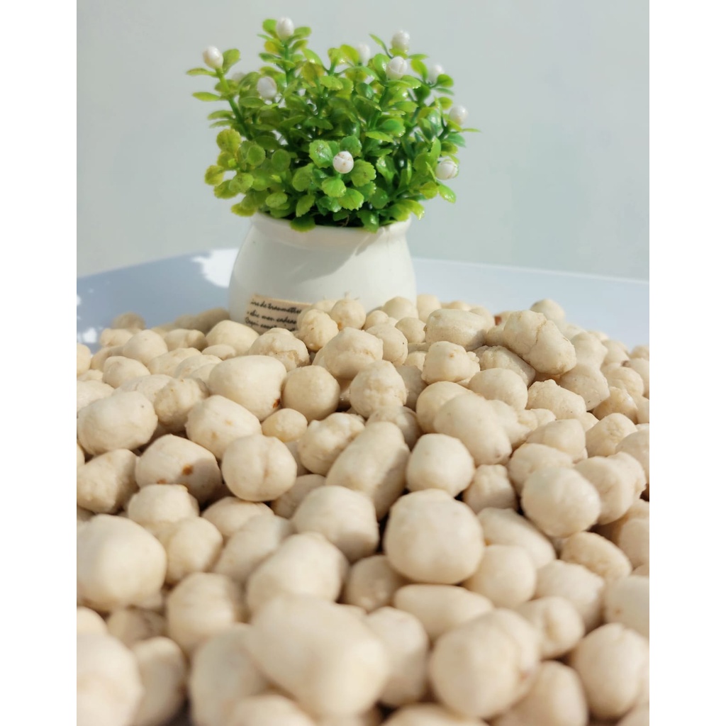 

Pilus Cikur 1kg