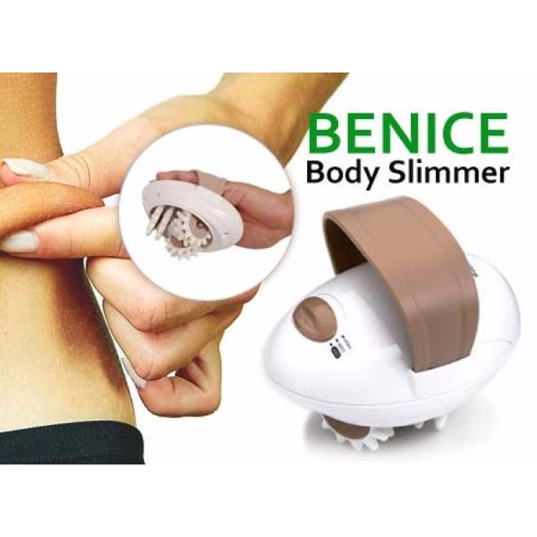 BEST BENICE Body Slimer