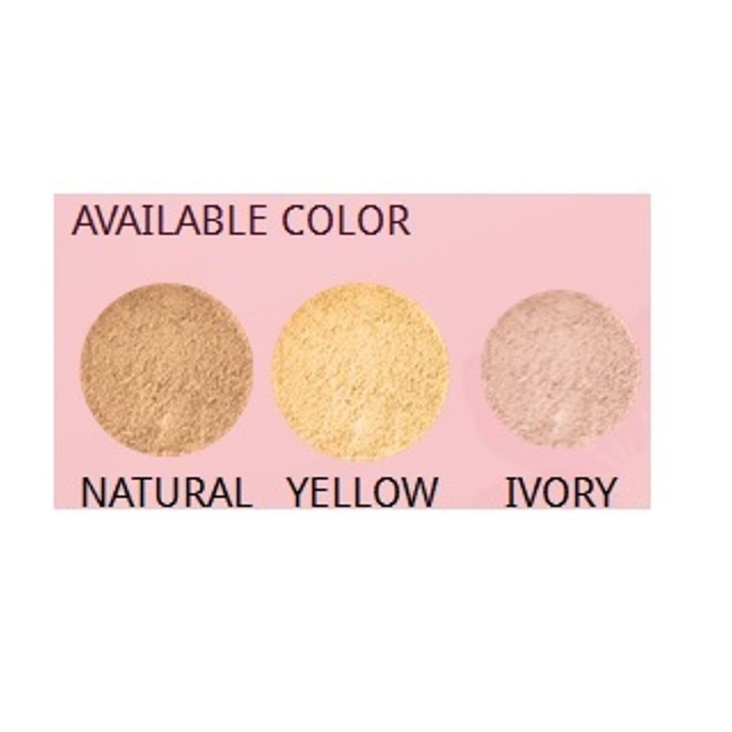 PIXY UV WHITENING SERIES UV WHITENING SERIES