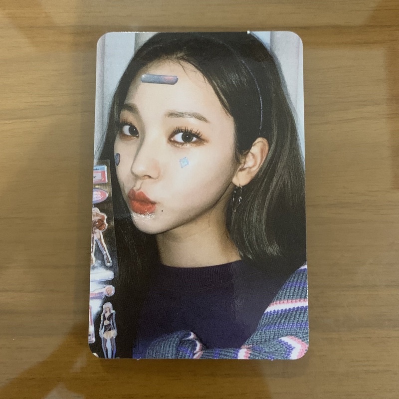 pc karina epoxy
