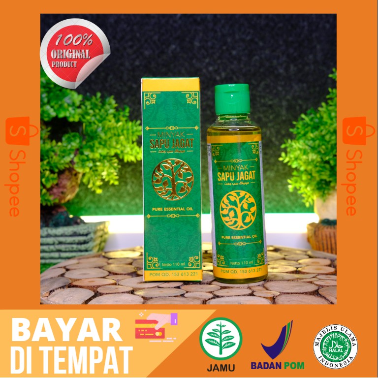 Jual Minyak Oles Balur Obat Hernia Benjolan Turun Berok Alami Minyak Herbal Sapu Jagat 100 Asli Indonesia Shopee Indonesia