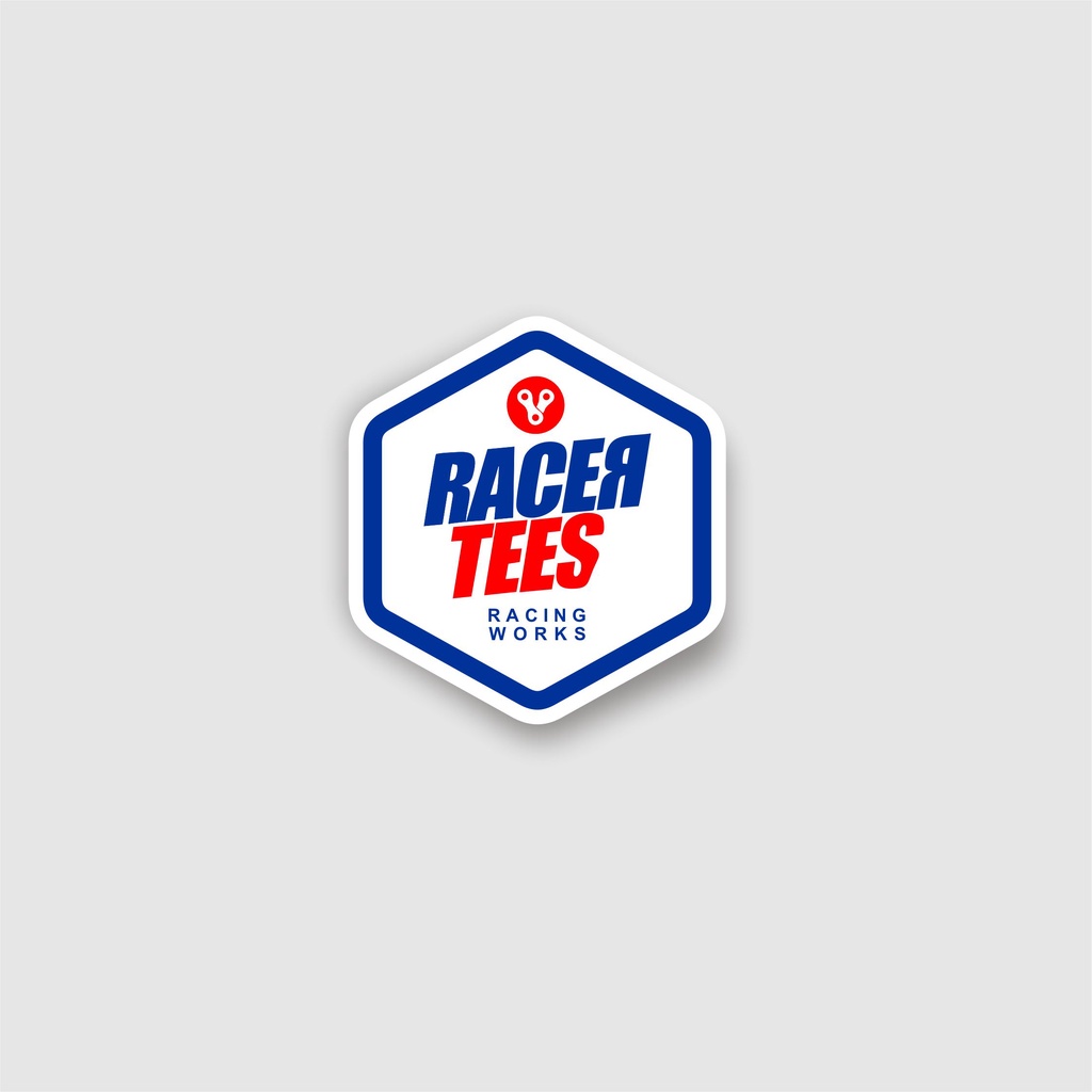 

Stiker Sticker Brand Distro Graftac Vinyl Logo Racertees Skate surf Band Grafiti pop art Case Phone Tumblr Laptop Casing Striping Aesthetic Journal Hype Dinding Waterproof Clothing