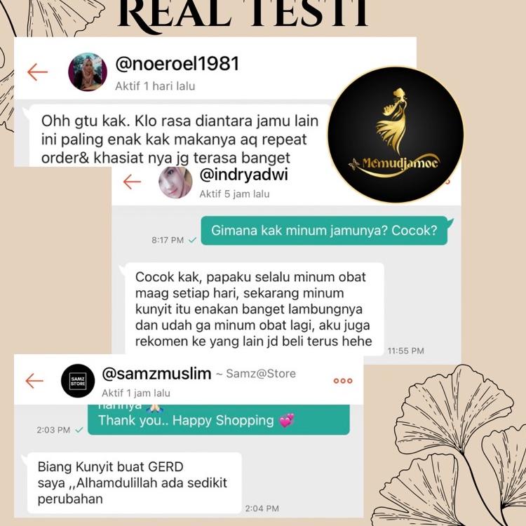 

LANGSUNG ORDER GAN Kunyit Bubuk (Biang Kunyit) 200gr (Murni 100%) Obat Gerd & Asam lambung Ampuh | Detox | Diet rrat522