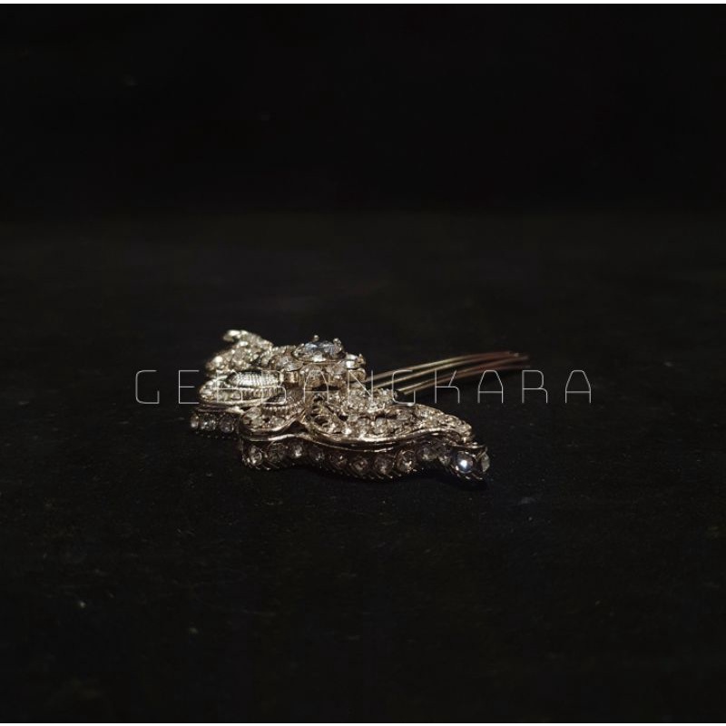 Sirkam Pengantin V10