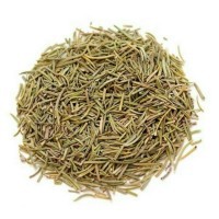 

Dried Herb Rosemary 1 kg