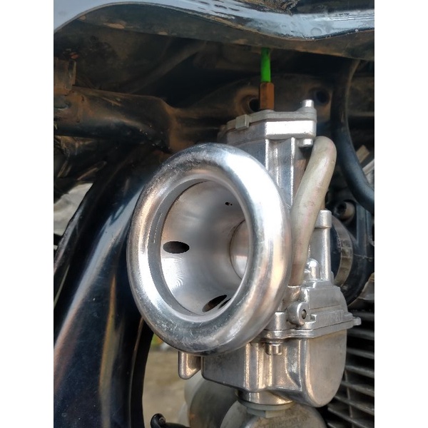 Velocity karburator PWK 32