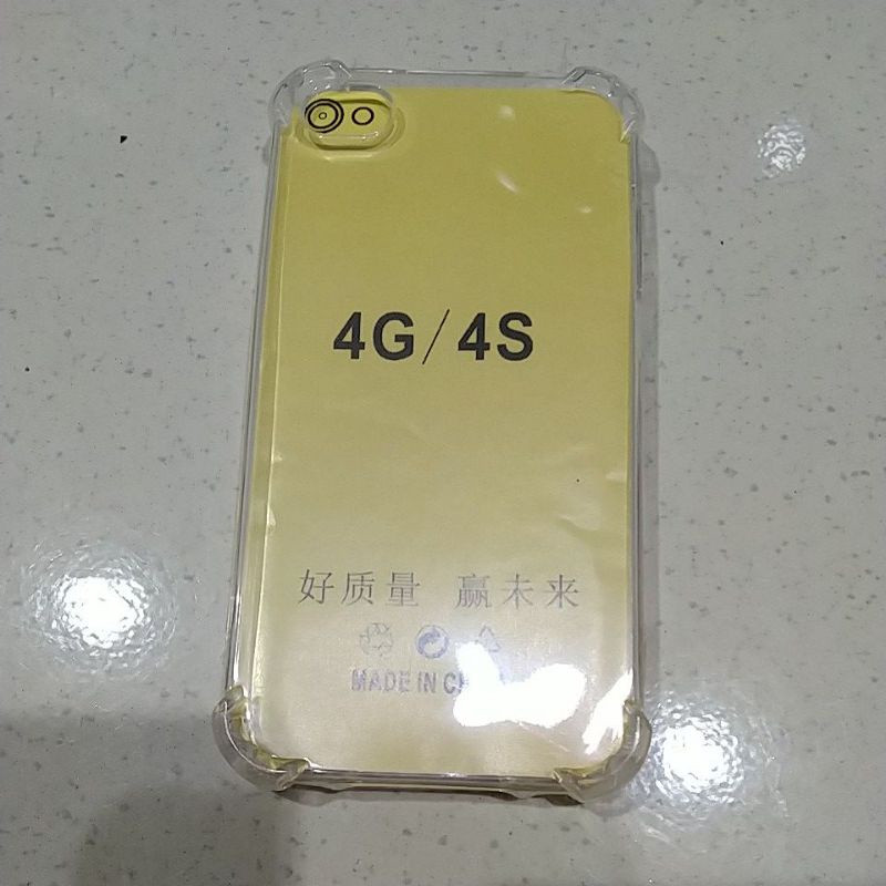Softcase ip 6G/6S/Ip 4G/4S/ip 5G/5S/5SE/ip 12(5.4)/ip x/iph 11/iph 11 pro