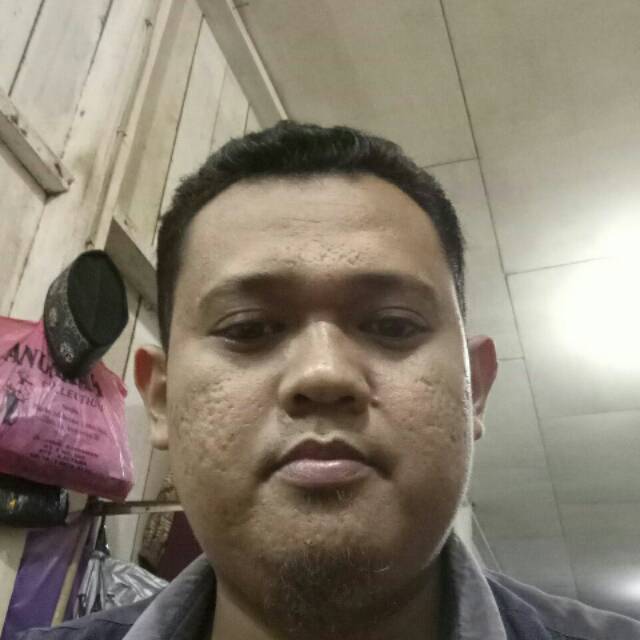 awaluddinshoopi