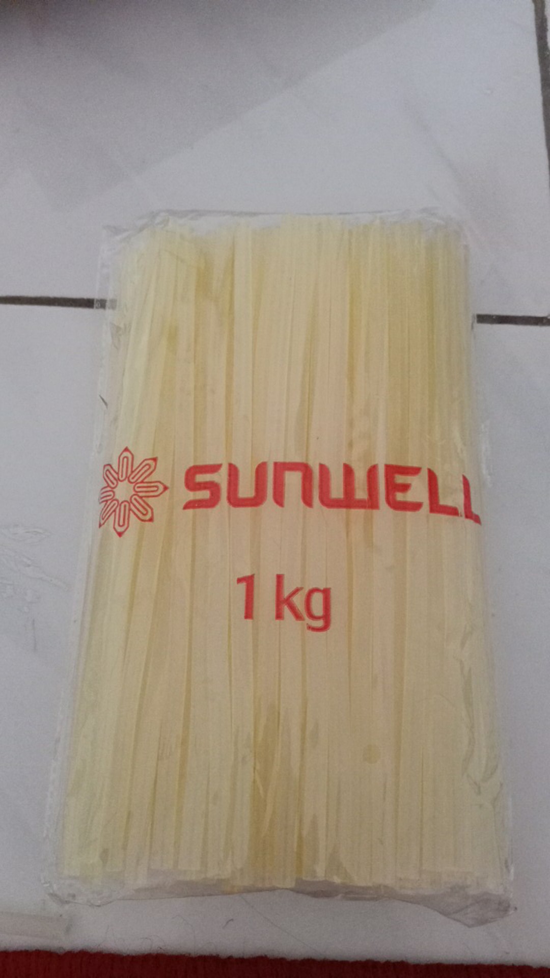 Isi Lem Tembak - Lem Tembak Kecil - Refill Lem Tembak - Glue Gun Lem Tembak - Lem Lilin Lem Bakar