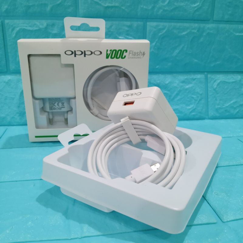 *APS* CHARGER OPPO ORI, CHARGER HP FAST CHARGING