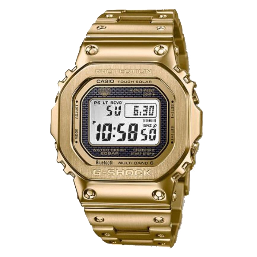 b5000 g shock