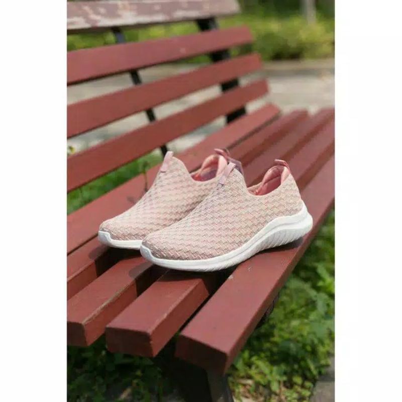 SKECHERS ELITE FLEX CATUR