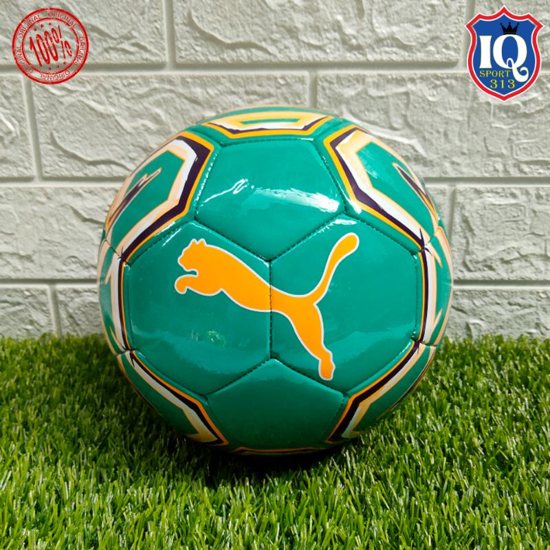 Bola Futsal Puma Original size 4