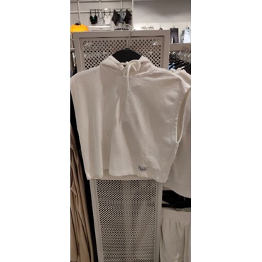 jastip h&m hoodie divided