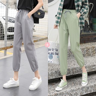 tight tracksuit bottoms womens