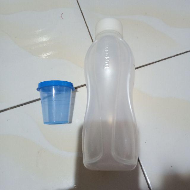 Set Bekal Fiesta Gold/white (ecer)