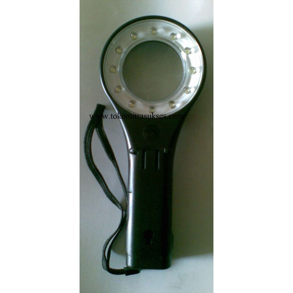 

Baterai Alkaline - Tinta Stempel - Plastik Wraping Kaca Pembesar Led 12 Produk Terbaik