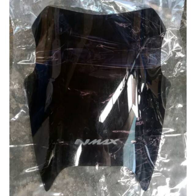 Visor Nmax N max N-max windshield Nmax N max N-max